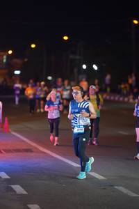 BIB: 
                            <button type="button" onclick="openModal(24231276)" class="btn btn-primary btn-sm float-right btn-popup" data-toggle="modal" data-target=".modal-high-quality">
                        <i class="fas fa-shopping-cart"></i> Add to Cart
                    </button>
                                            <button type="button" onclick="isThisMe(24231276, true)" class="btn btn-success btn-sm float-right btn-popup btn-isme hidden" data-toggle="tooltip" data-placement="bottom" title="นี่คือรูปของคุณใช่ไหม คลิกที่นี่เพื่อเอาเข้าอัลบั้ม">
                        <i class="fas fa-plus"></i> Add to album
                    </button>
                    <button type="button" onclick="isThisMe(24231276, false)" class="btn btn-warning btn-sm float-right btn-popup btn-isnotme hidden">
                        <i class="fas fa-ban"></i> Remove from album
                    </button>